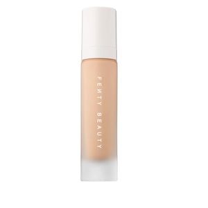 Fenty Beauty Soft Matte Longwear Foundation